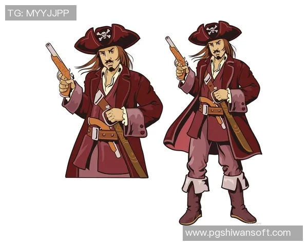 pg赏金船长真坑-PG赏金船长真坑—深入解析其潜在问题与挑战-pg赏金船长真坑