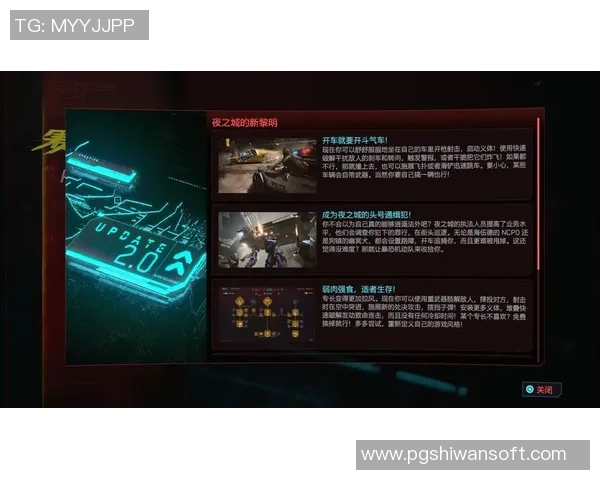 pg赏金船长教程-PG赏金船长攻略教程全解析—引领胜利的航行之路-pg赏金船长教程 pg赏金船长教程-PG赏金船长攻略教程全解析—引领胜利的航行之路-pg赏金船长教程